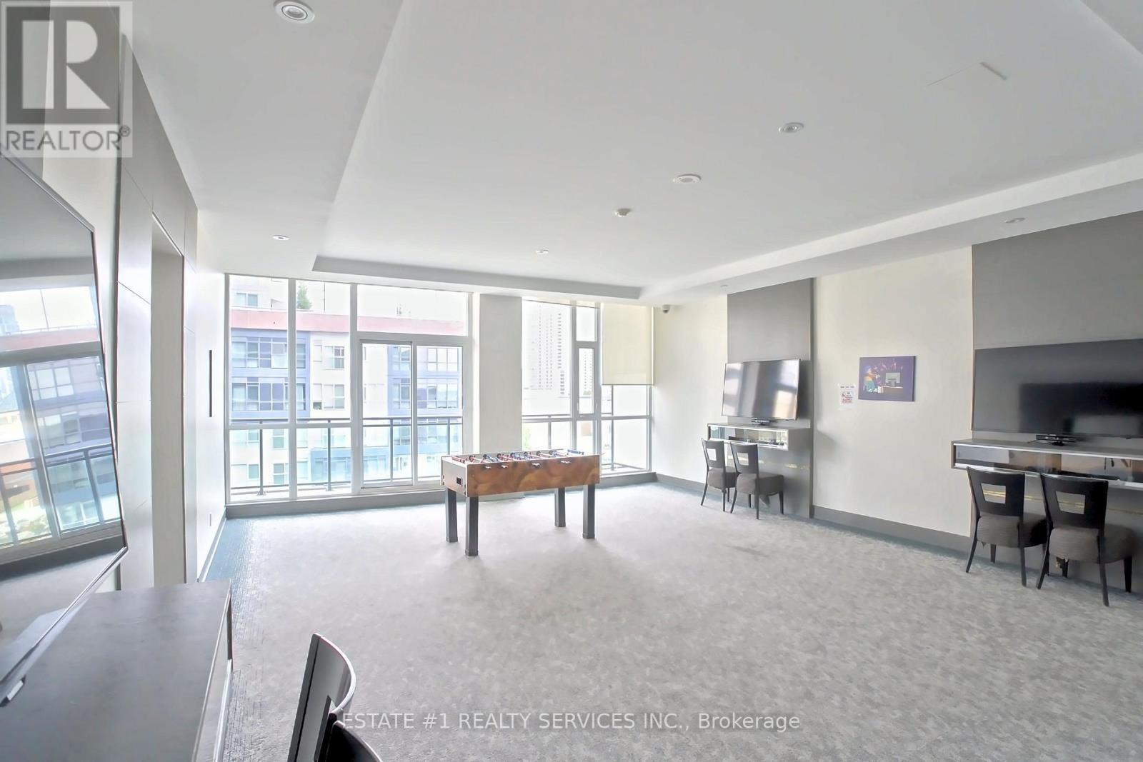 Lph2 - 4065 Brickstone Mews, Mississauga, Ontario  L5B 0G3 - Photo 35 - W13850510