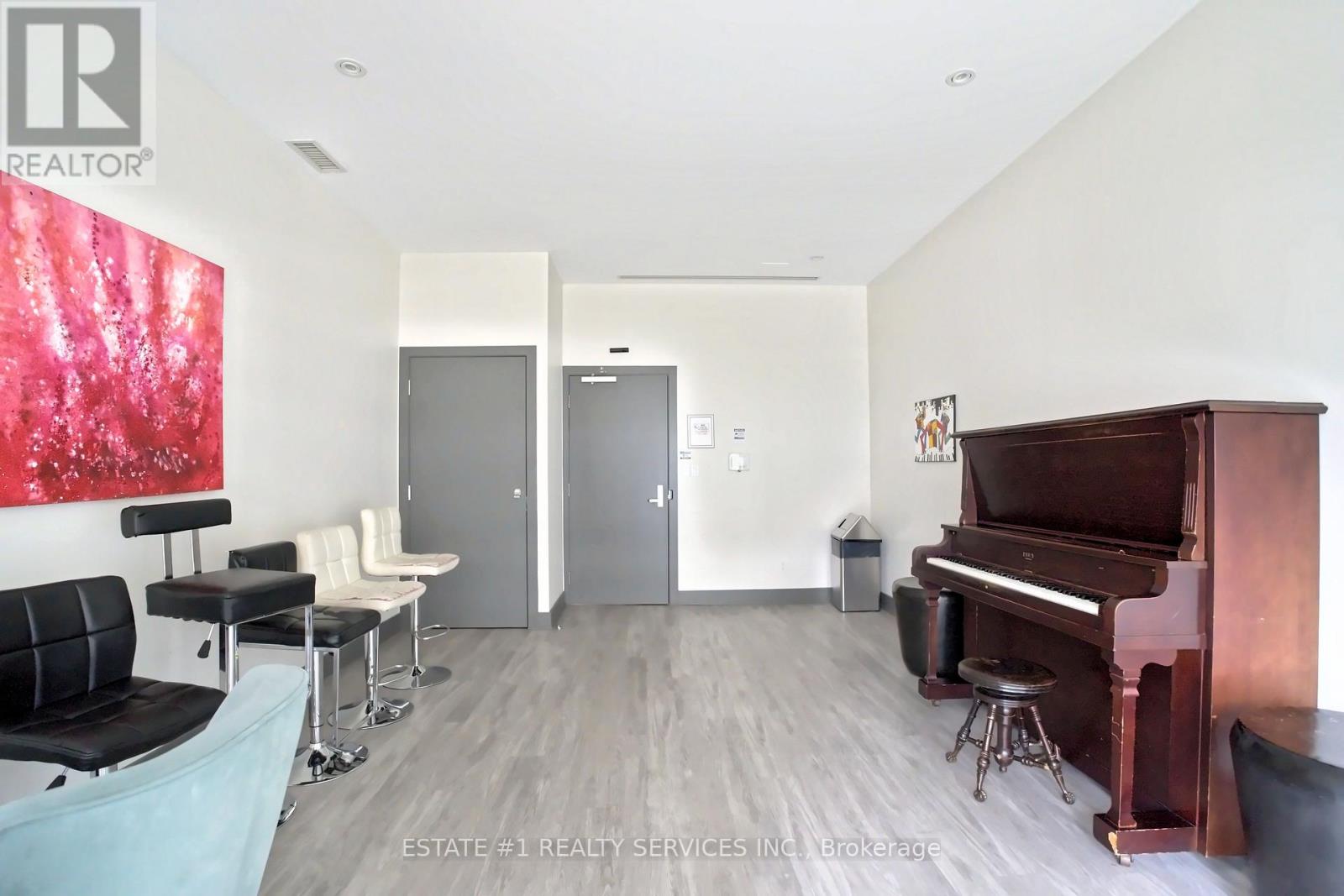 Lph2 - 4065 Brickstone Mews, Mississauga, Ontario  L5B 0G3 - Photo 36 - W13850510