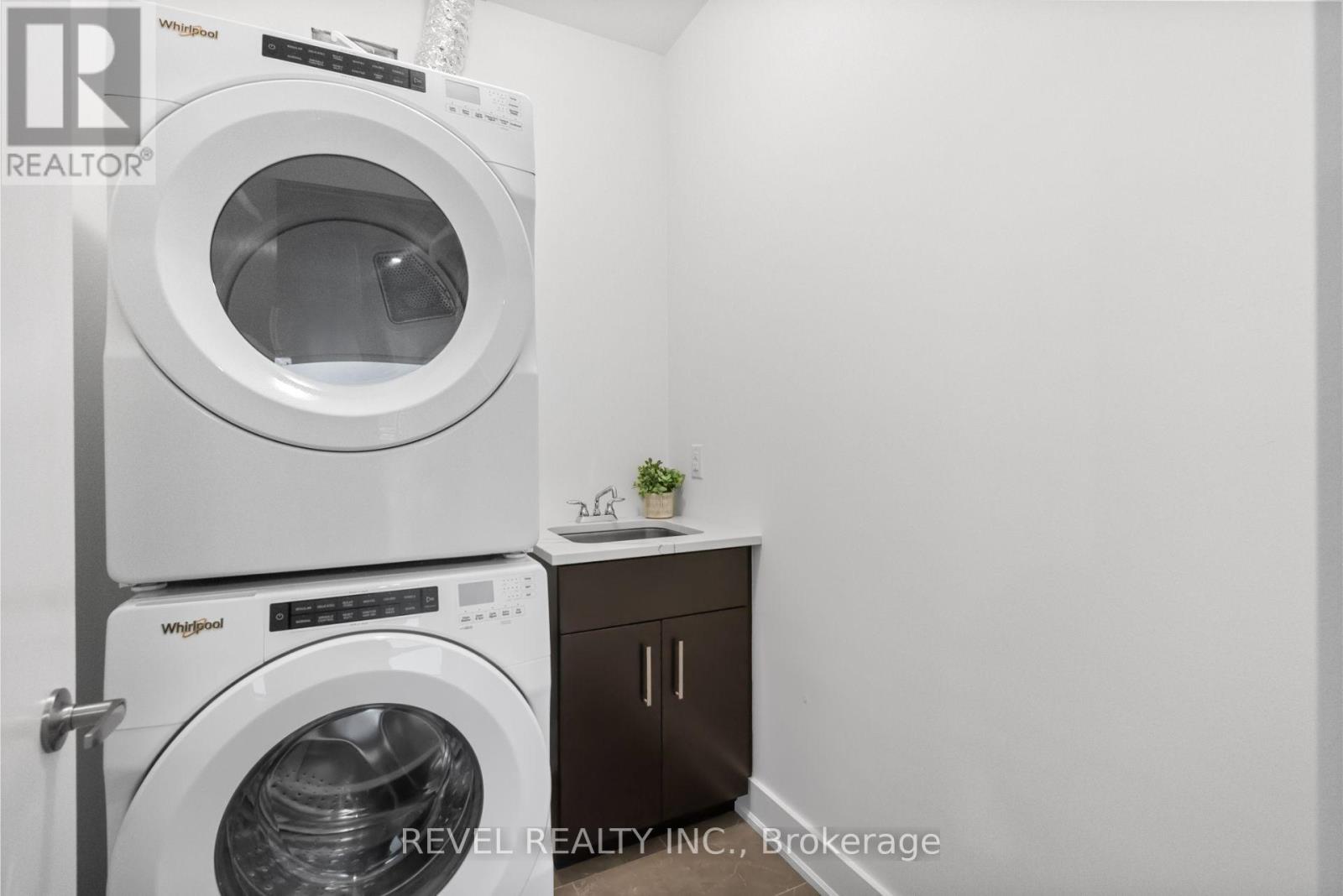 1304 - 1880 Gordon Street, Guelph, Ontario  N1L 0P5 - Photo 30 - X13853036