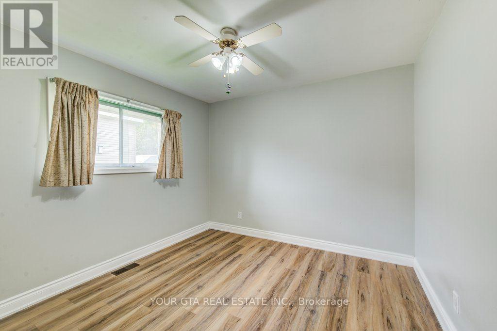 102 Massey Avenue, Kitchener, Ontario  N2C 1M5 - Photo 10 - X13853362