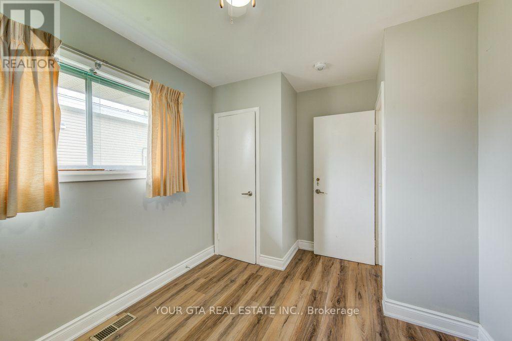 102 Massey Avenue, Kitchener, Ontario  N2C 1M5 - Photo 13 - X13853362