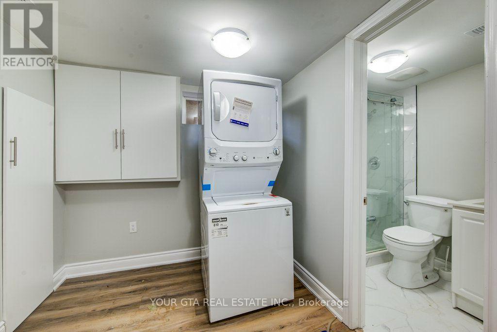 102 Massey Avenue, Kitchener, Ontario  N2C 1M5 - Photo 16 - X13853362