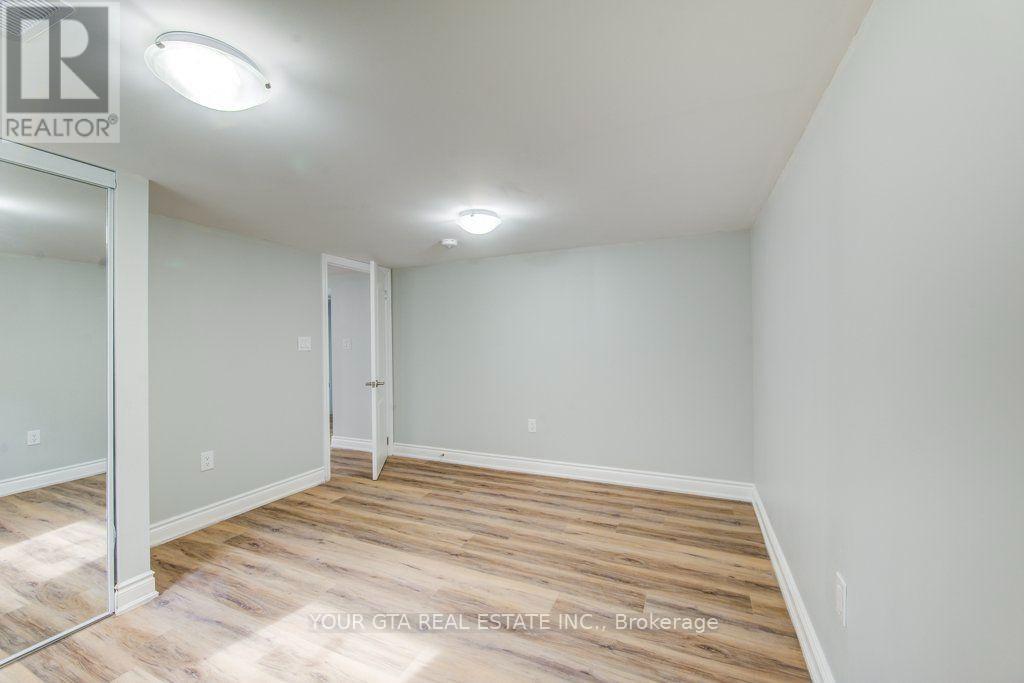 102 Massey Avenue, Kitchener, Ontario  N2C 1M5 - Photo 22 - X13853362