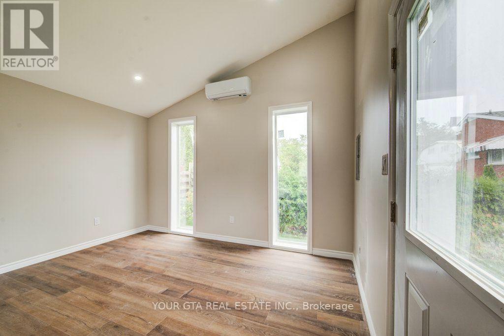 102 Massey Avenue, Kitchener, Ontario  N2C 1M5 - Photo 25 - X13853362