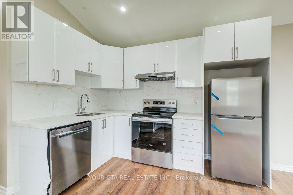 102 Massey Avenue, Kitchener, Ontario  N2C 1M5 - Photo 29 - X13853362