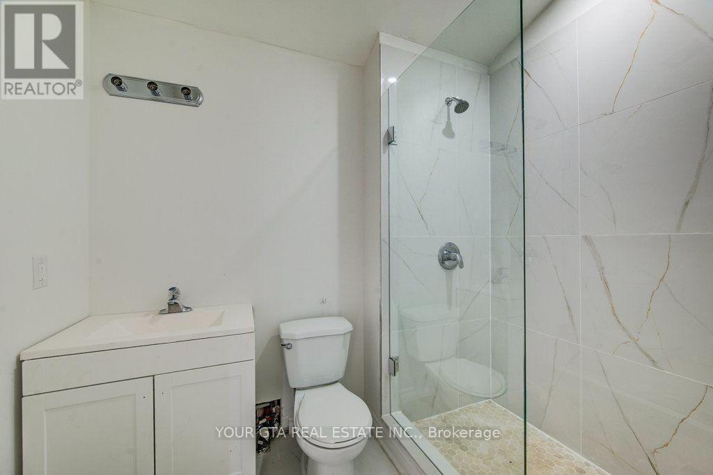 102 Massey Avenue, Kitchener, Ontario  N2C 1M5 - Photo 31 - X13853362