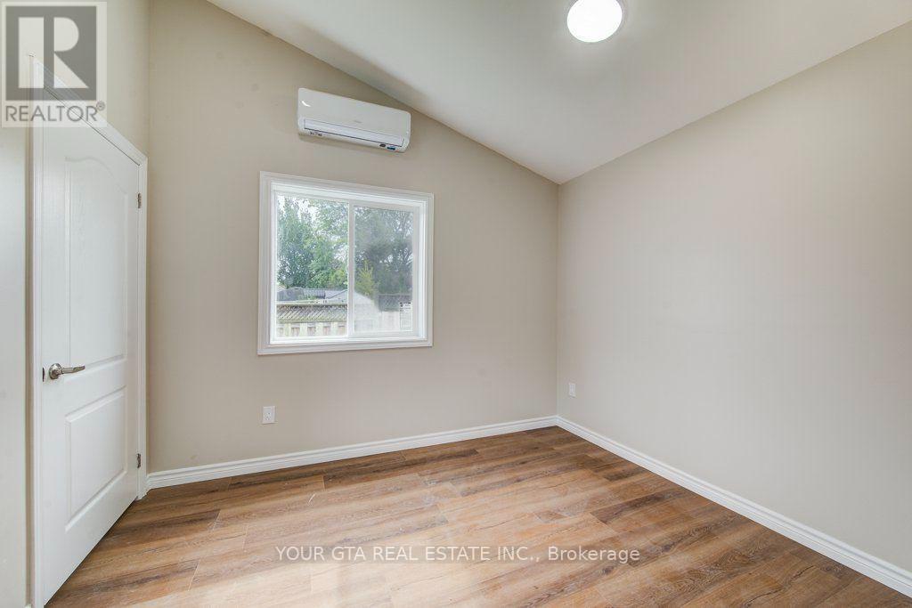 102 Massey Avenue, Kitchener, Ontario  N2C 1M5 - Photo 32 - X13853362