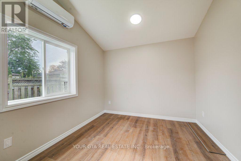 102 Massey Avenue, Kitchener, Ontario  N2C 1M5 - Photo 33 - X13853362