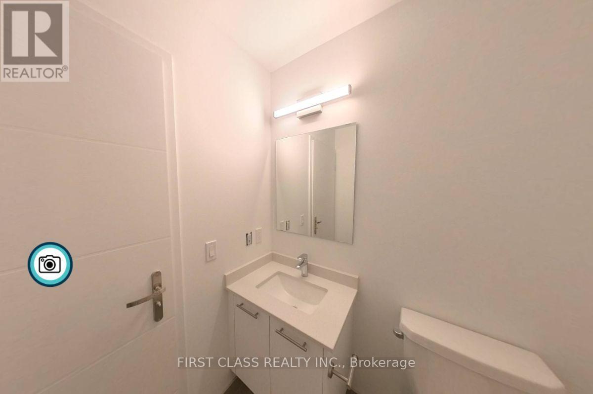 4111 - 30 Francis Street, Kitchener, Ontario  N2G 1H7 - Photo 4 - X13853474