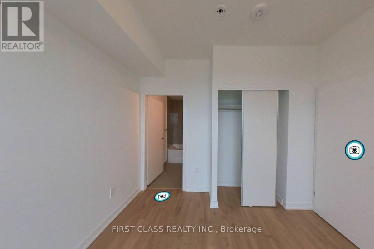 4111 - 30 Francis Street, Kitchener, Ontario  N2G 1H7 - Photo 7 - X13853474