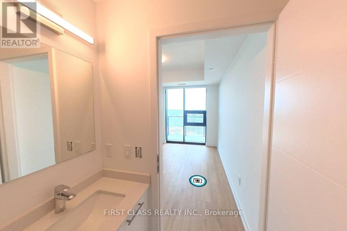 4111 - 30 Francis Street, Kitchener, Ontario  N2G 1H7 - Photo 8 - X13853474