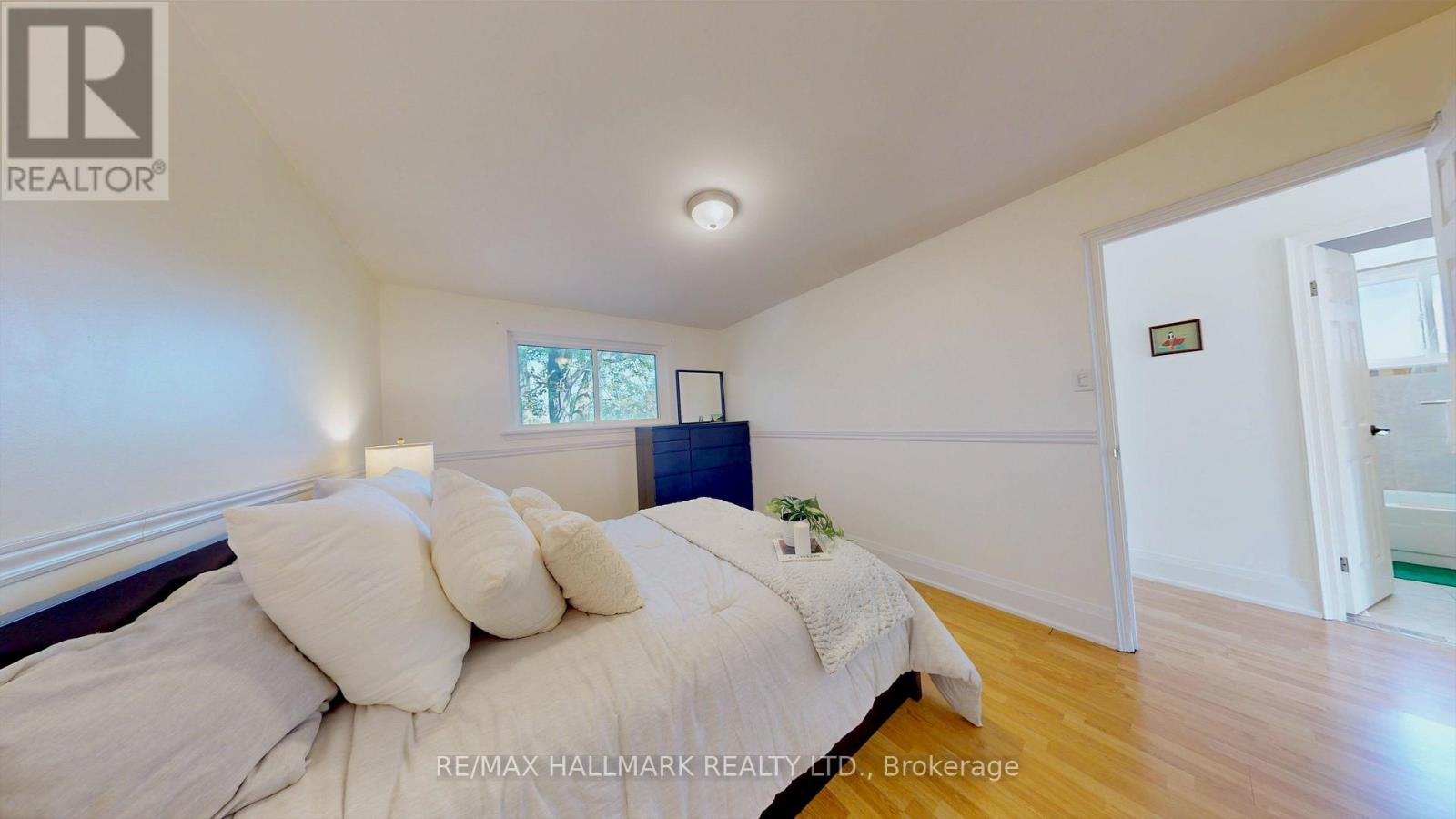 781 Pam Crescent, Newmarket, Ontario  L3Y 5B7 - Photo 27 - N13851704