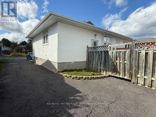508 Cambrian Crescent, Thunder Bay, Ontario  P7C 5B9 - Photo 24 - X13840124
