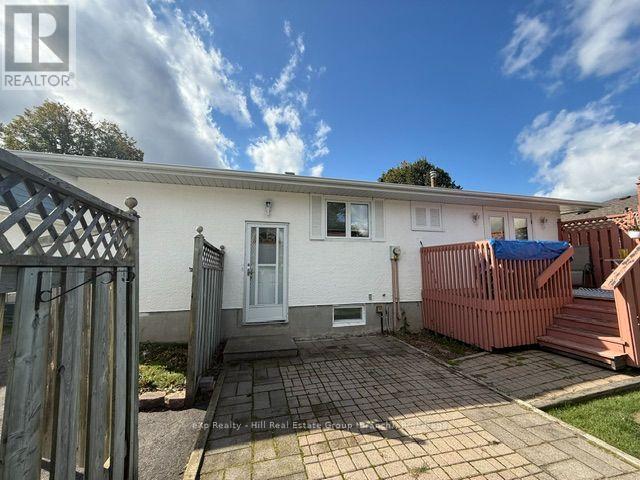 508 Cambrian Crescent, Thunder Bay, Ontario  P7C 5B9 - Photo 25 - X13840124