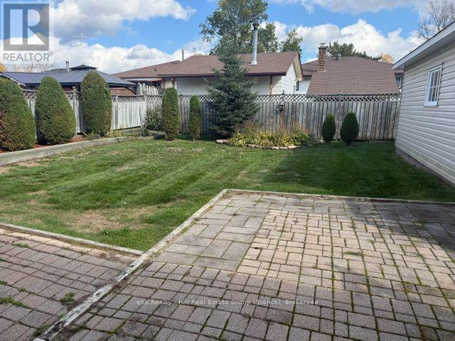 508 Cambrian Crescent, Thunder Bay, Ontario  P7C 5B9 - Photo 29 - X13840124