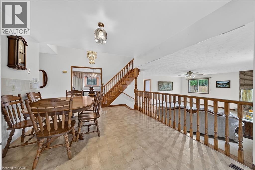 1163 Greenhill Avenue, Hamilton, Ontario  L8G 4X1 - Photo 12 - 40868057