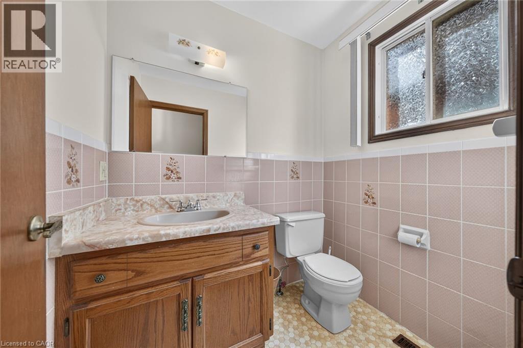 1163 Greenhill Avenue, Hamilton, Ontario  L8G 4X1 - Photo 18 - 40868057
