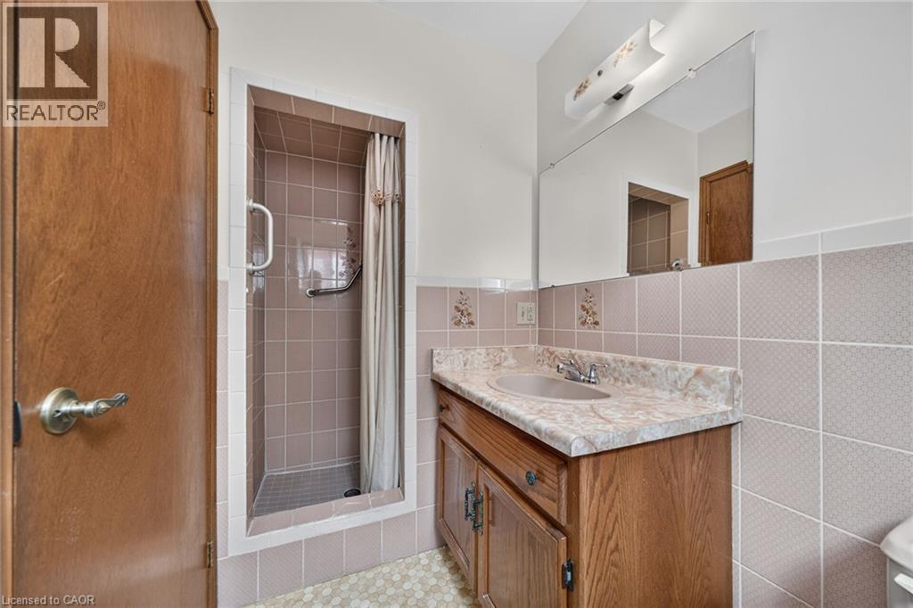 1163 Greenhill Avenue, Hamilton, Ontario  L8G 4X1 - Photo 19 - 40868057