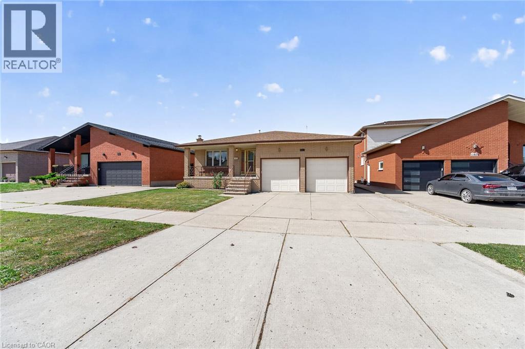 1163 Greenhill Avenue, Hamilton, Ontario  L8G 4X1 - Photo 2 - 40868057