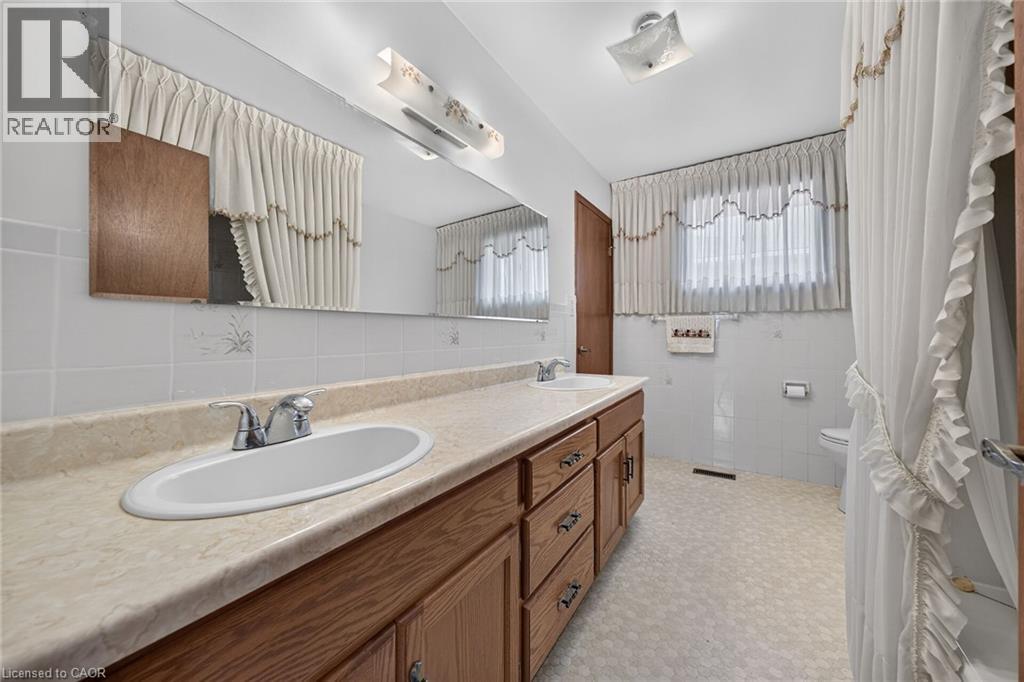 1163 Greenhill Avenue, Hamilton, Ontario  L8G 4X1 - Photo 21 - 40868057