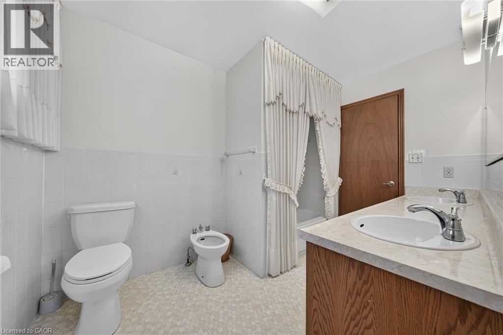 1163 Greenhill Avenue, Hamilton, Ontario  L8G 4X1 - Photo 23 - 40868057