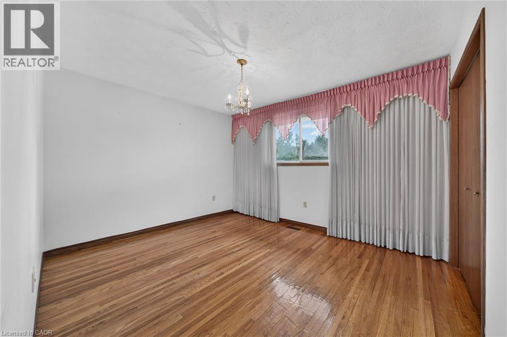 1163 Greenhill Avenue, Hamilton, Ontario  L8G 4X1 - Photo 26 - 40868057