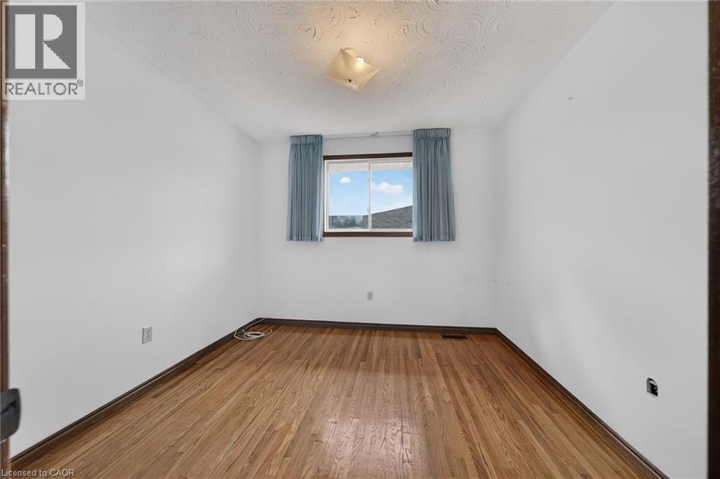 1163 Greenhill Avenue, Hamilton, Ontario  L8G 4X1 - Photo 27 - 40868057