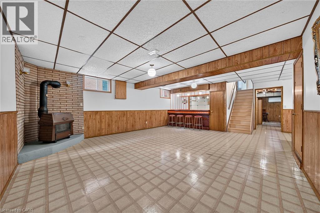 1163 Greenhill Avenue, Hamilton, Ontario  L8G 4X1 - Photo 30 - 40868057