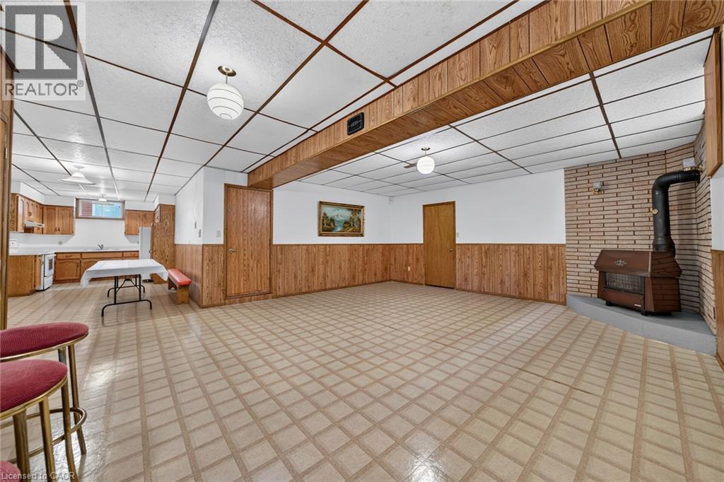 1163 Greenhill Avenue, Hamilton, Ontario  L8G 4X1 - Photo 31 - 40868057