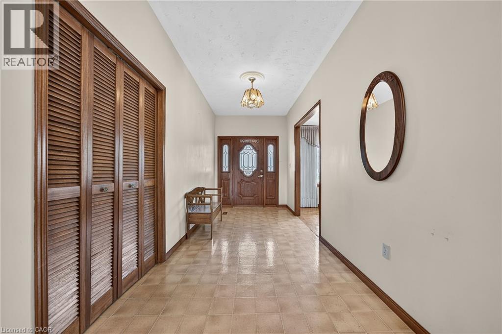 1163 Greenhill Avenue, Hamilton, Ontario  L8G 4X1 - Photo 4 - 40868057