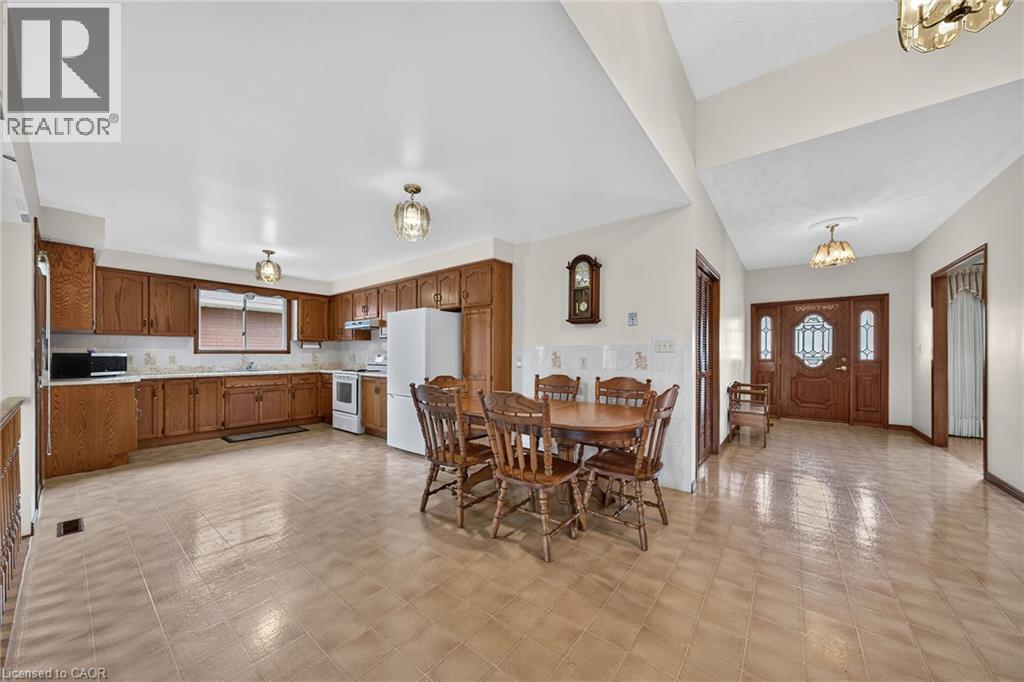1163 Greenhill Avenue, Hamilton, Ontario  L8G 4X1 - Photo 8 - 40868057