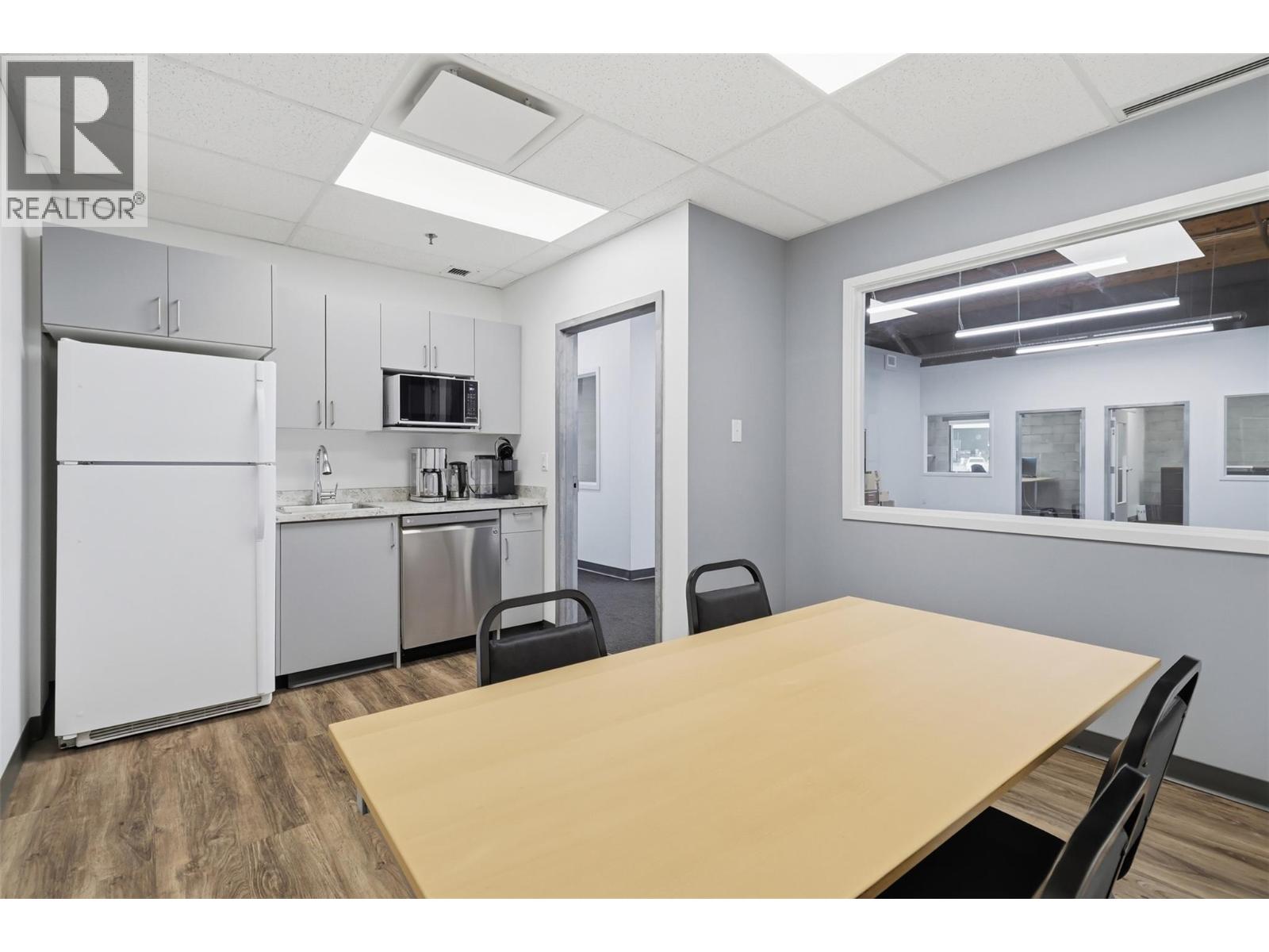 804 Laval Crescent Unit# 1, Kamloops, British Columbia  V2C 5P3 - Photo 24 - 10383567