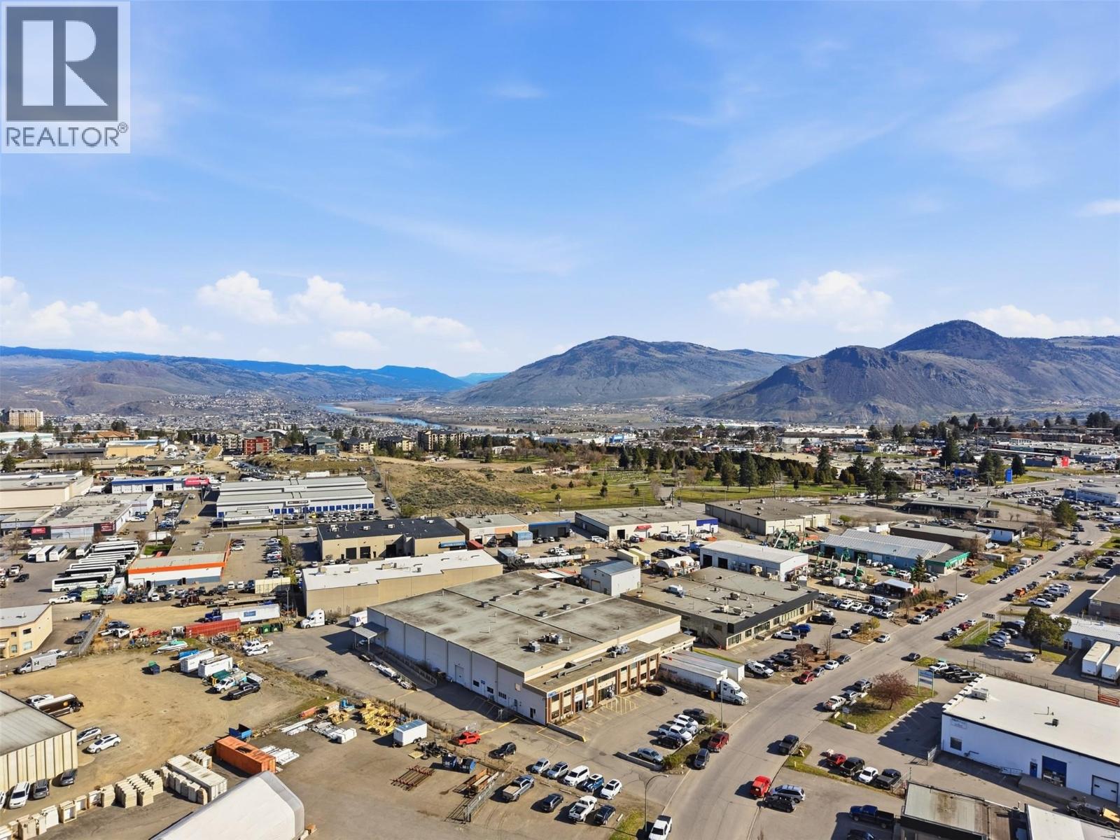 804 Laval Crescent Unit# 1, Kamloops, British Columbia  V2C 5P3 - Photo 36 - 10383567