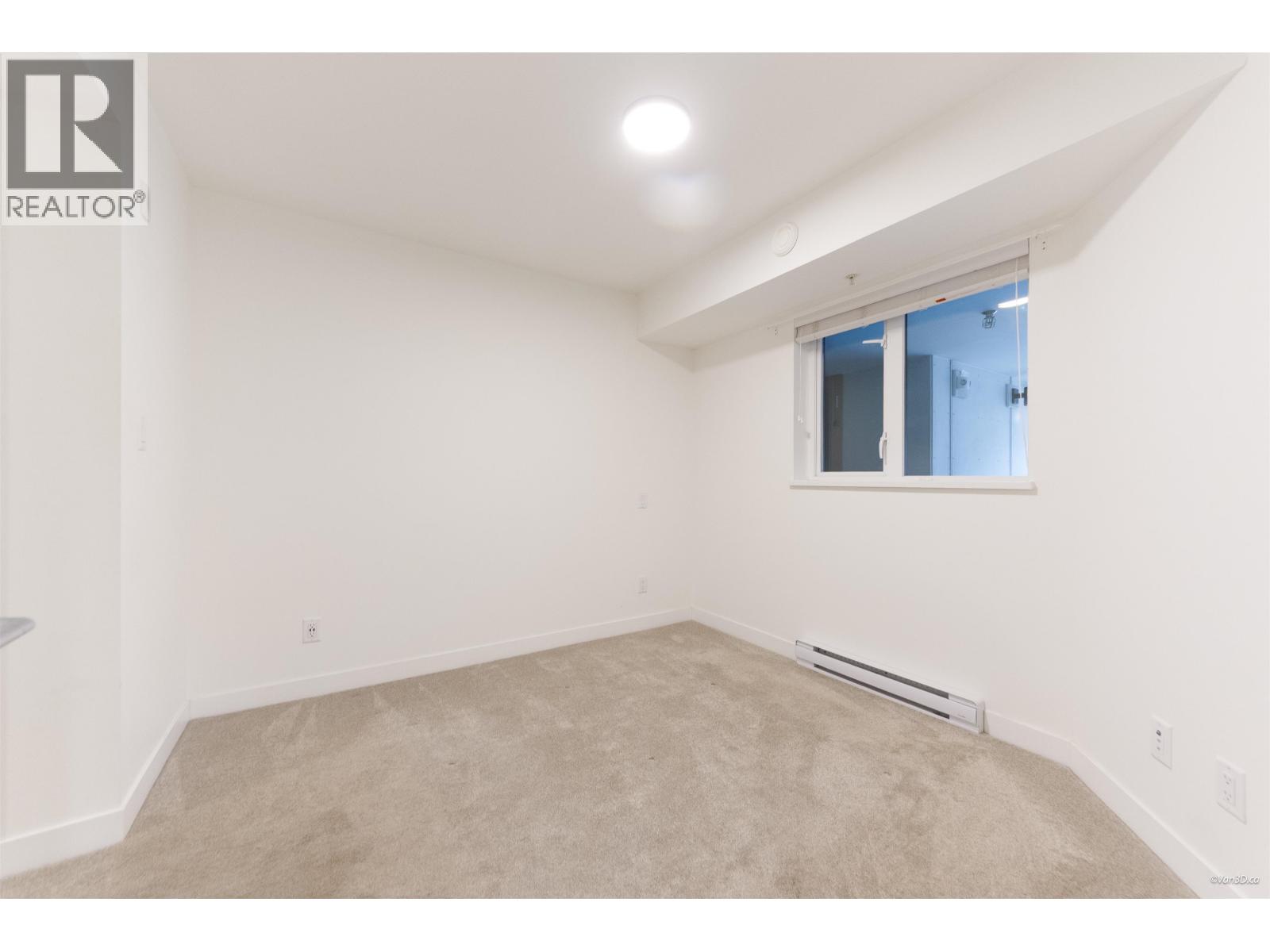 403 1365 Pemberton Avenue, Squamish, British Columbia  V8B 1B7 - Photo 15 - R3171390