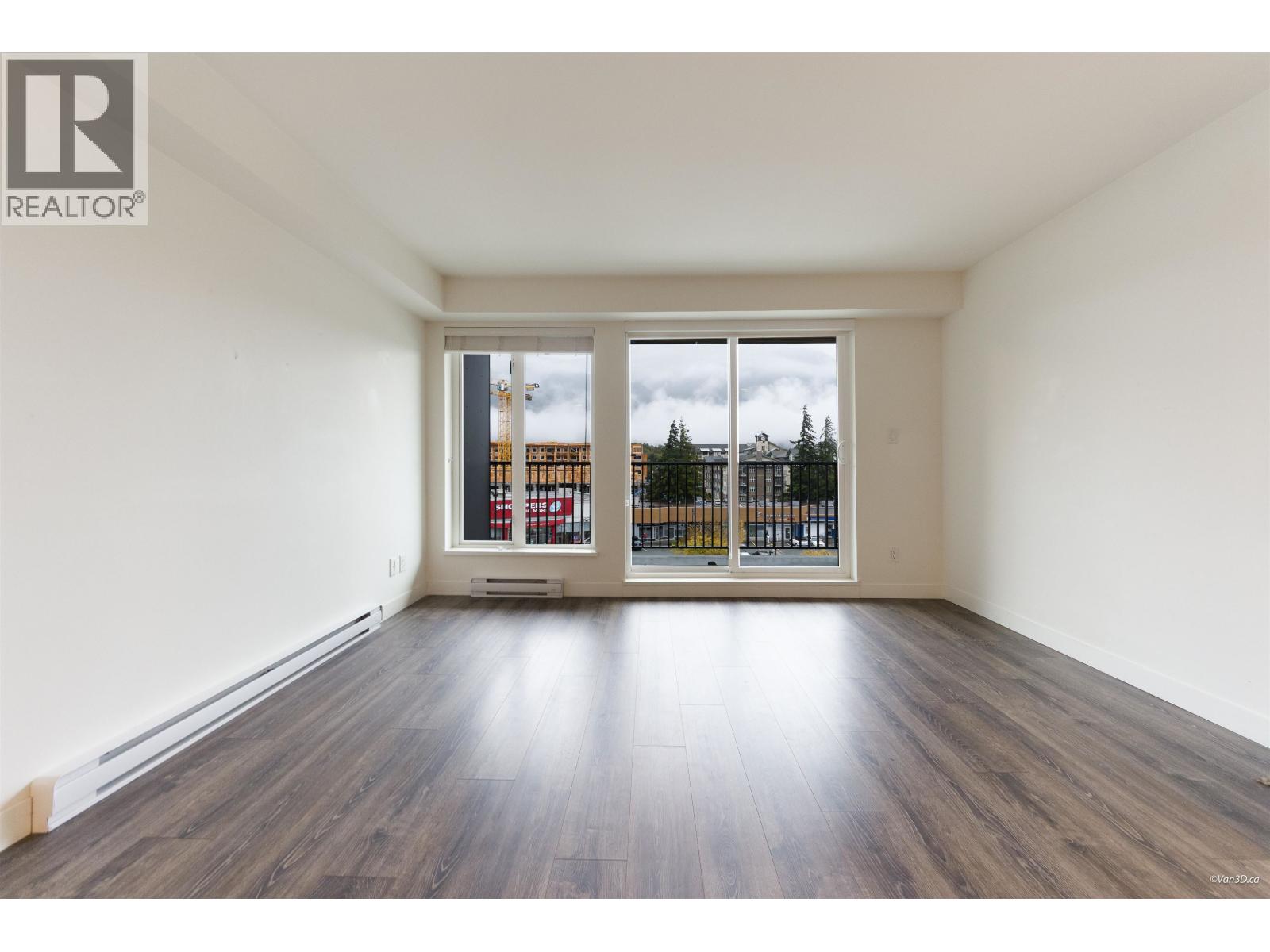 403 1365 Pemberton Avenue, Squamish, British Columbia  V8B 1B7 - Photo 12 - R3171390
