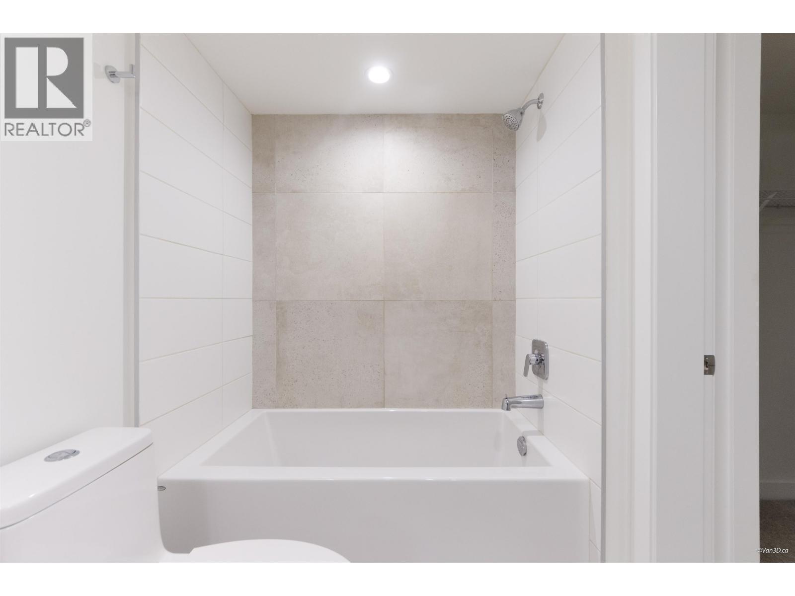 403 1365 Pemberton Avenue, Squamish, British Columbia  V8B 1B7 - Photo 20 - R3171390