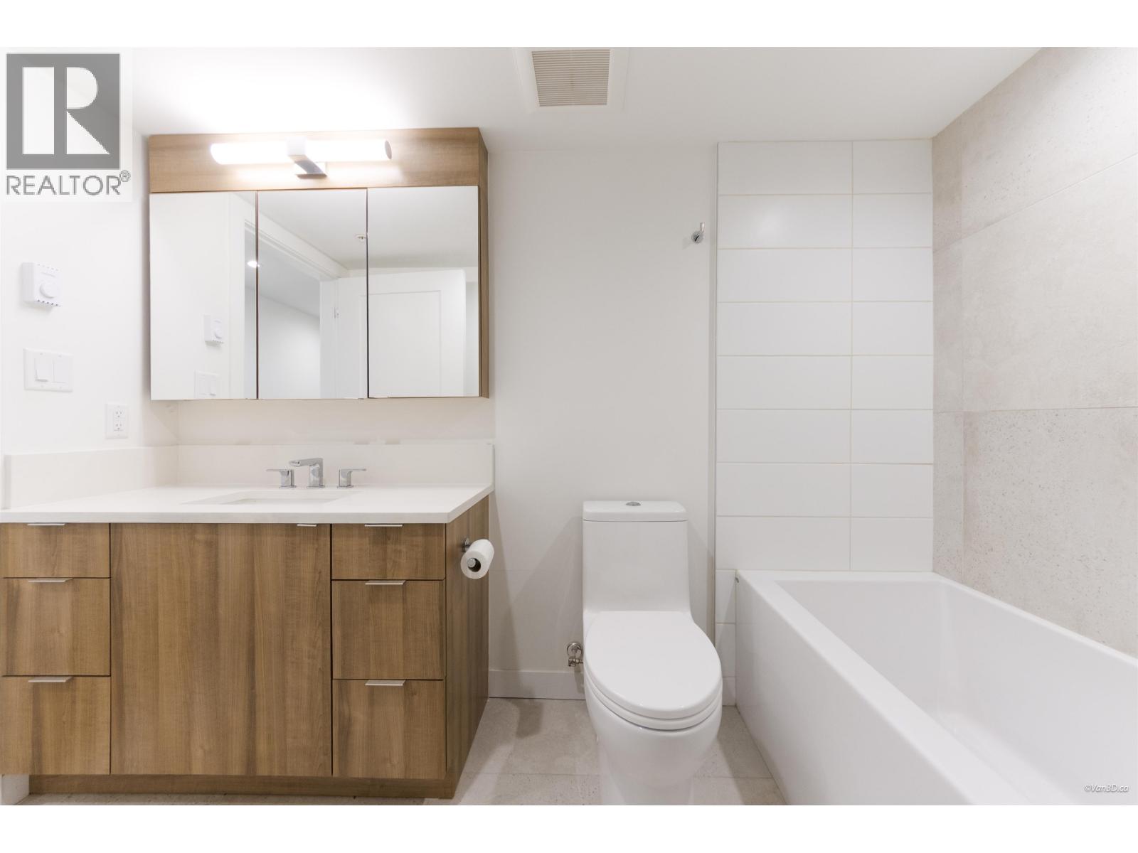 403 1365 Pemberton Avenue, Squamish, British Columbia  V8B 1B7 - Photo 18 - R3171390