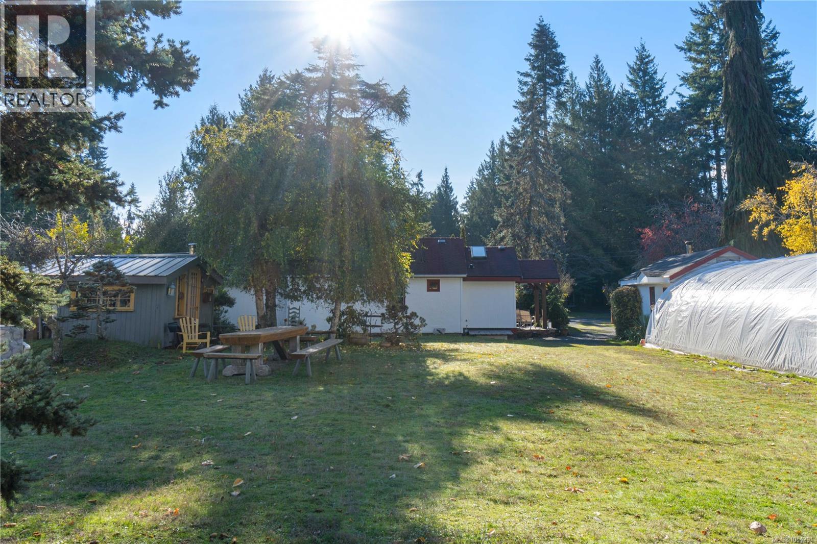 681 Turner Rd