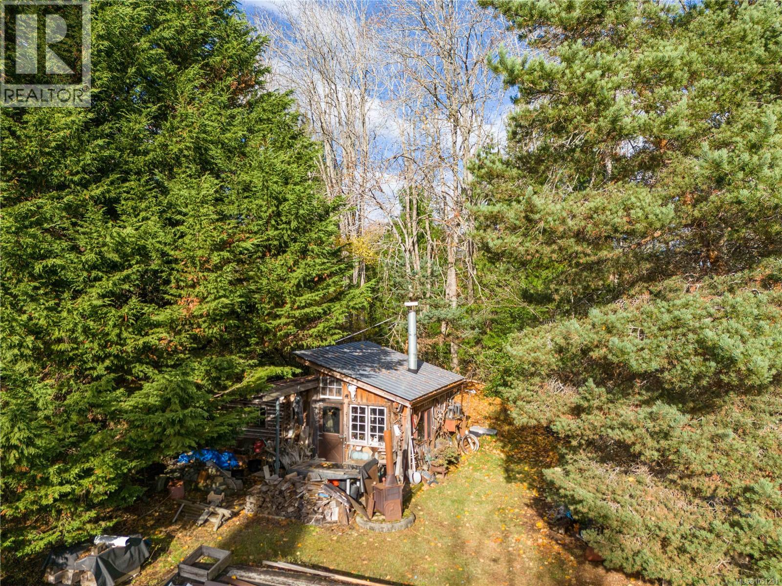 681 Turner Rd