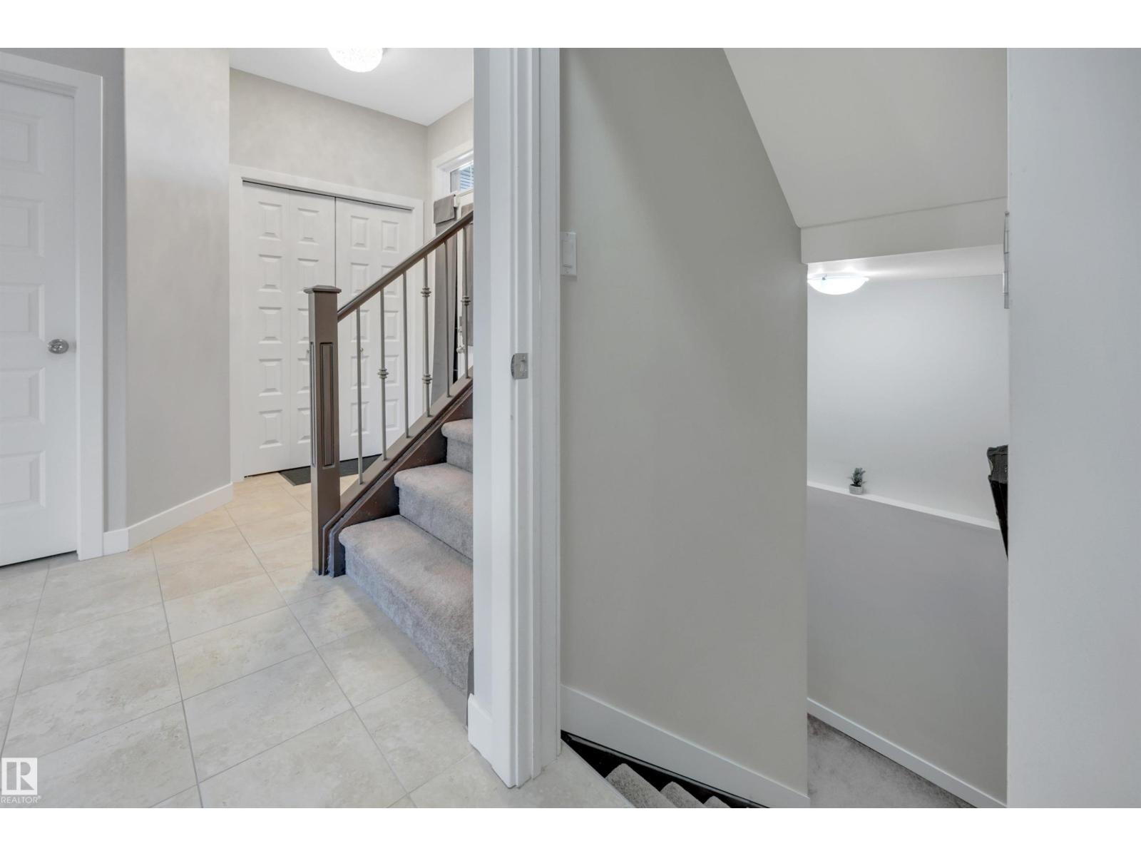 32 HARRINGTON BA