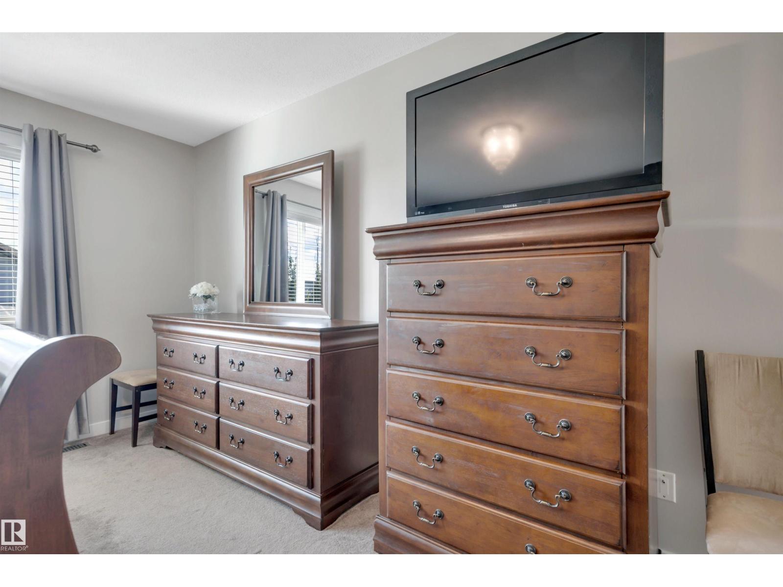 32 HARRINGTON BA