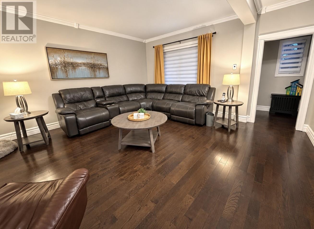 82 Lincoln Road, Grand Falls Windsor — photo 11