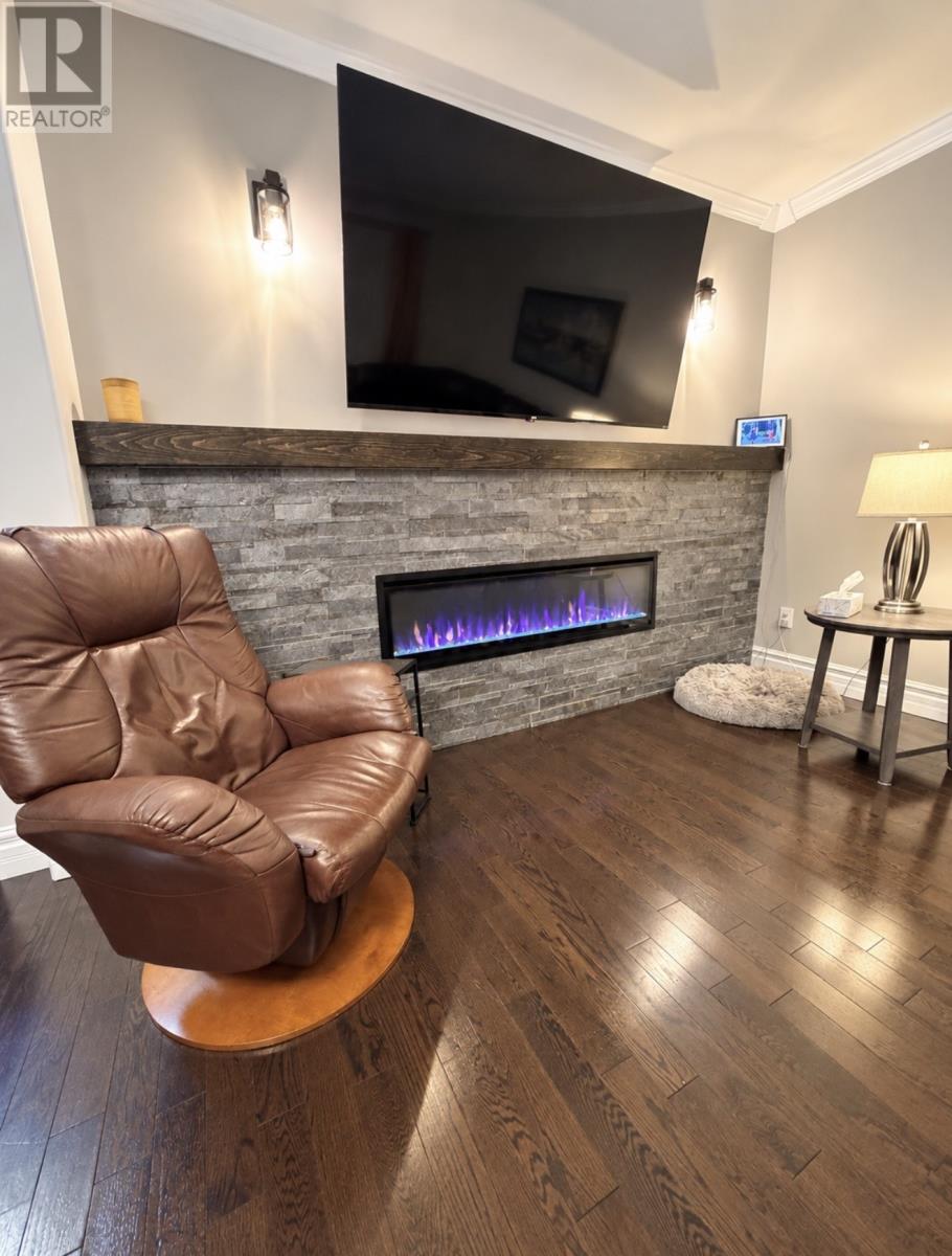 82 Lincoln Road, Grand Falls Windsor — photo 12