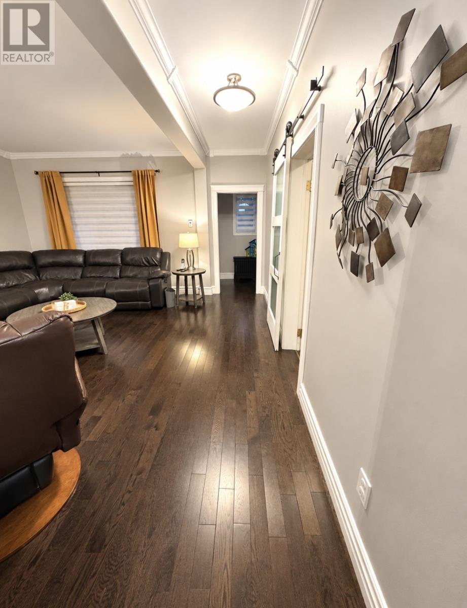 82 Lincoln Road, Grand Falls Windsor — photo 13
