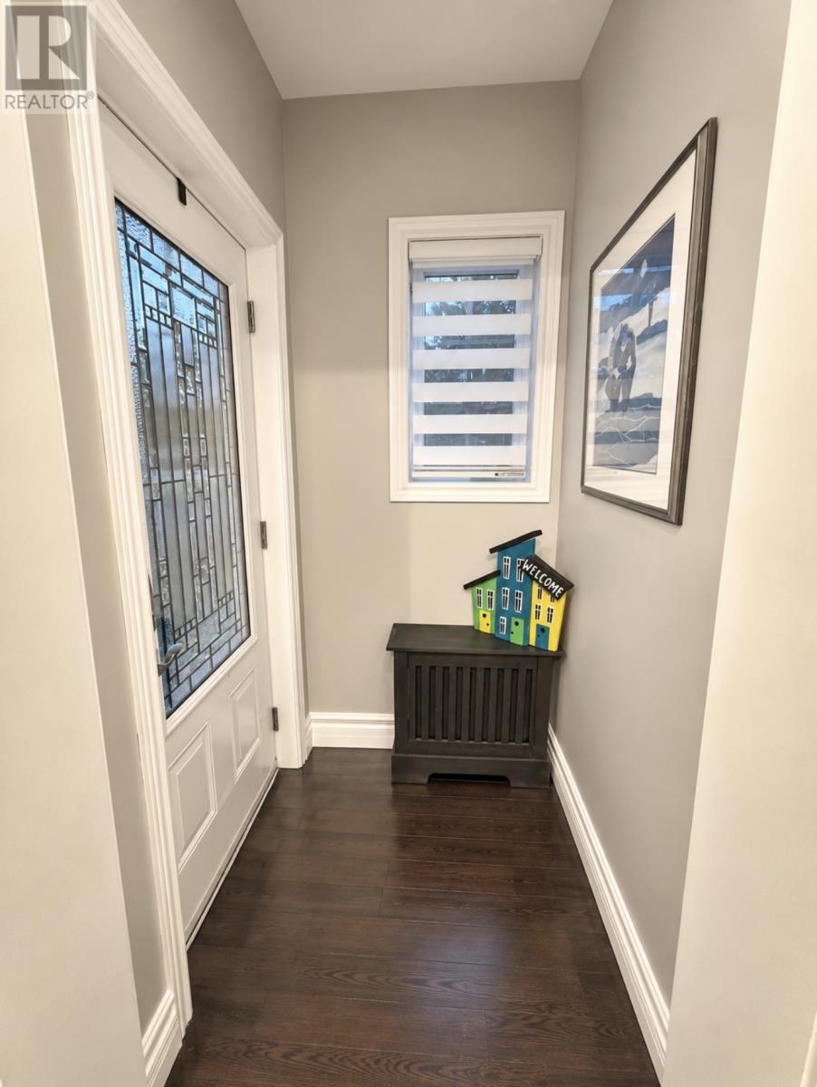 82 Lincoln Road, Grand Falls Windsor — photo 14