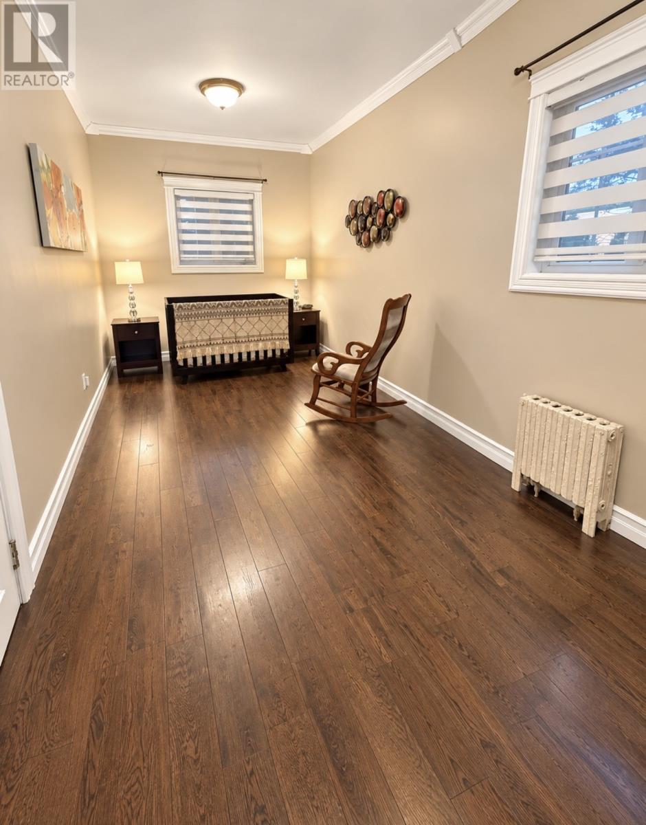 82 Lincoln Road, Grand Falls Windsor — photo 17