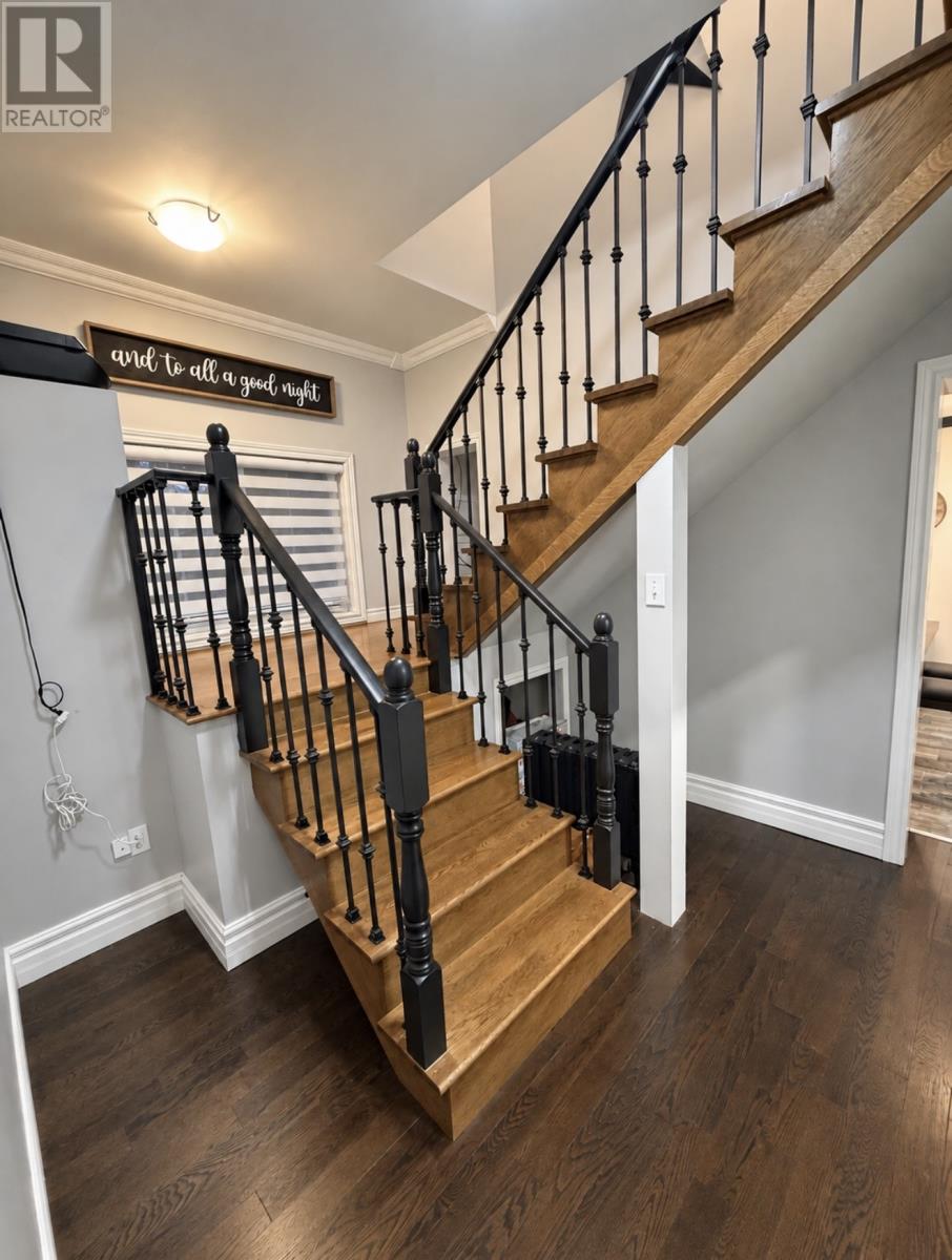 82 Lincoln Road, Grand Falls Windsor — photo 20