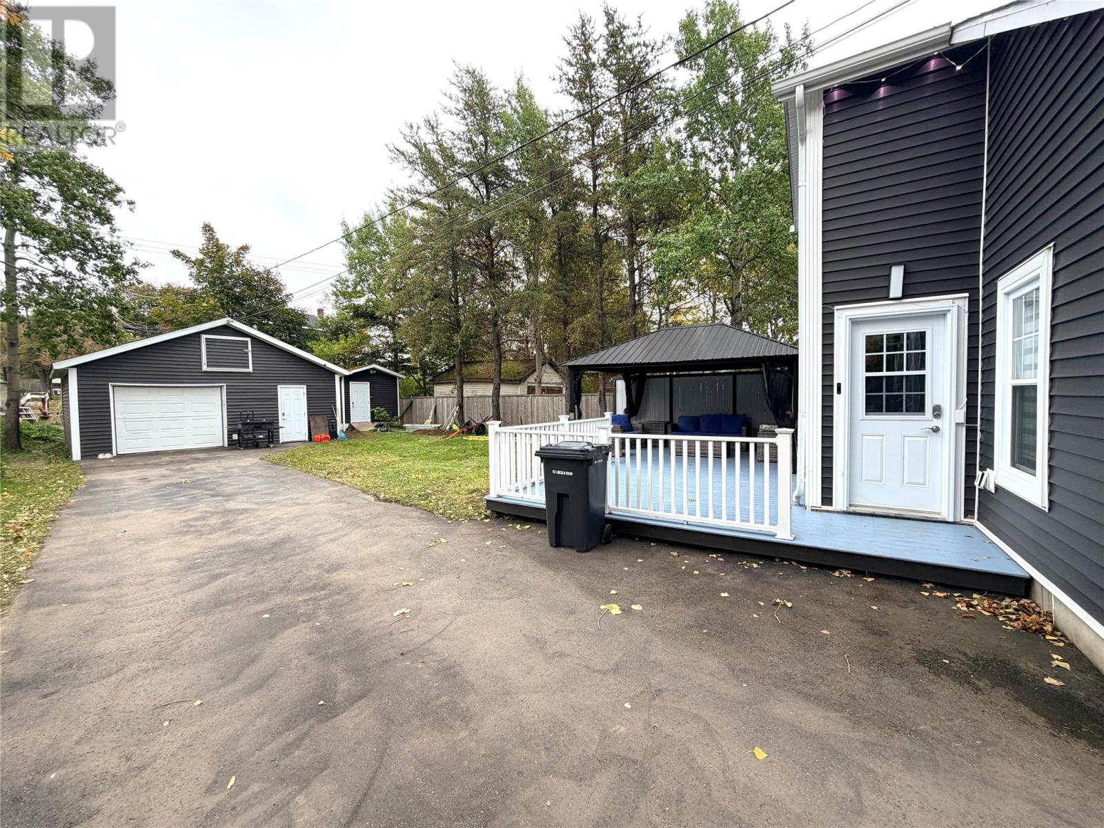 82 Lincoln Road, Grand Falls Windsor — photo 34