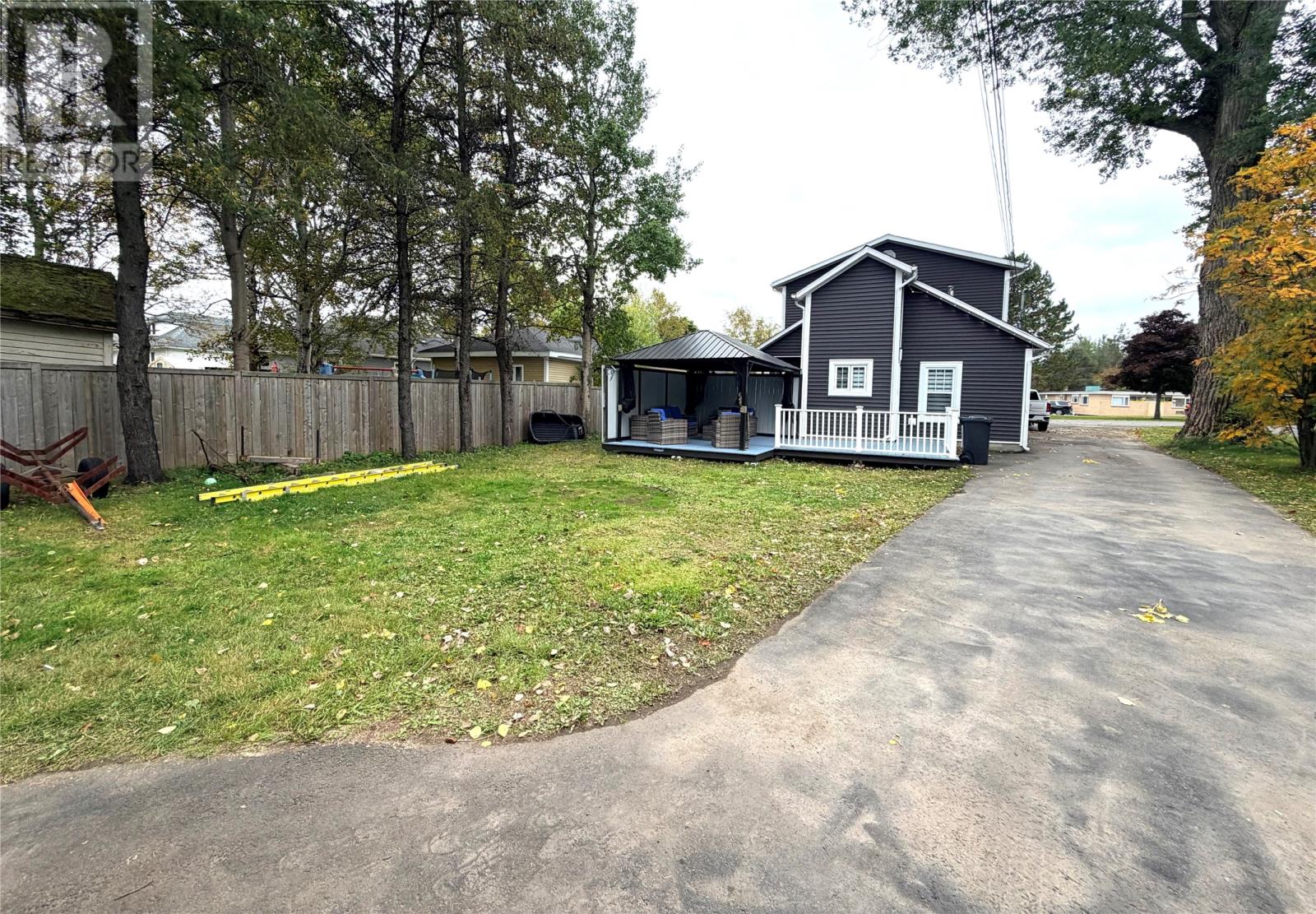 82 Lincoln Road, Grand Falls Windsor — photo 35