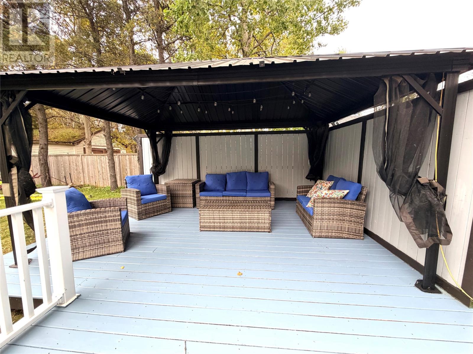 82 Lincoln Road, Grand Falls Windsor — photo 36